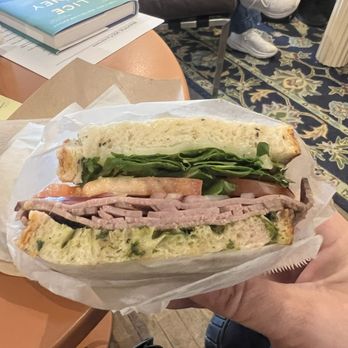 Novel - Sandwiches Near Me - Rochester, Michigan Novel - Sandwiches Near Me - Rochester, Michigan