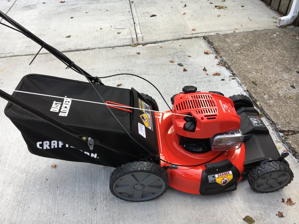 MIKE’S CUSTOM DETAILING Updated April 2024 120 Photos 149 Fourth