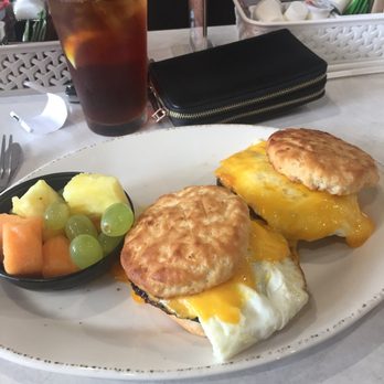 MidTown Grill - Breakfast "sliders" - American Near Me - Wauwatosa, Wisconsin MidTown Grill - Breakfast "sliders" - American Near Me - Wauwatosa, Wisconsin