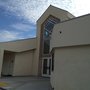 Photo of Mira Mesa Presbyterian Church Preschool