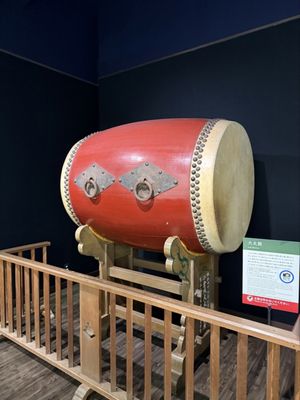 Kokura Castle by null