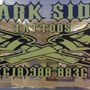 Photo of Darkside Tattoos