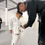 Alliance Jiu Jitsu Tucson