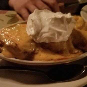 Reese's 1900 - Pubs Near Me - Patchogue, New York
