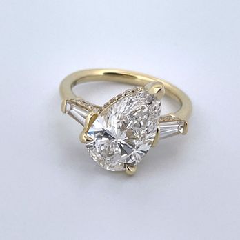 Exclusively Brilliant - Stunning new design, Sky. - Jewelry Near Me - Port Orchard, Washington Exclusively Brilliant - Stunning new design, Sky. - Jewelry Near Me - Port Orchard, Washington