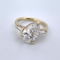 Exclusively Brilliant - Stunning new design, Sky.