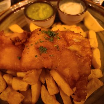West Bar - fish n chips - Pubs Near Me - Westport, Missouri West Bar - fish n chips - Pubs Near Me - Westport, Missouri