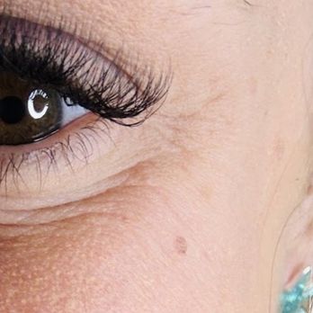 Gah Lashes Studio - Eyelash Service Near Me - Edgewater, New Jersey Gah Lashes Studio - Eyelash Service Near Me - Edgewater, New Jersey