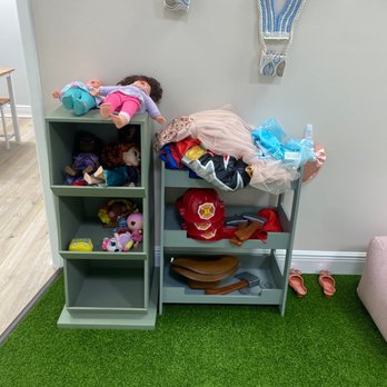 Explorico Indoor Playground - Indoor Playcenter Near Me - Cooper City, Florida Explorico Indoor Playground - Indoor Playcenter Near Me - Cooper City, Florida