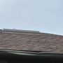 Photo of Mitchell Roofing Company