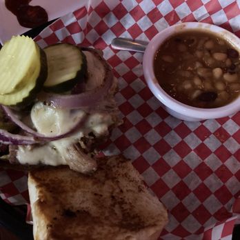 The Village Door - Blaze BBQ sandwich - Dance Clubs Near Me - Destin, Florida The Village Door - Blaze BBQ sandwich - Dance Clubs Near Me - Destin, Florida