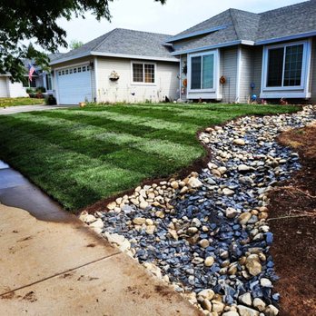 Green Era Landscaping - Landscaping Near Me Green Era Landscaping - Landscaping Near Me