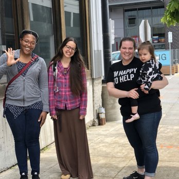 Fresh Life Church - Portland - Amazing teams to serve you! - Churches Near Me - Gresham, Oregon Fresh Life Church - Portland - Amazing teams to serve you! - Churches Near Me - Gresham, Oregon