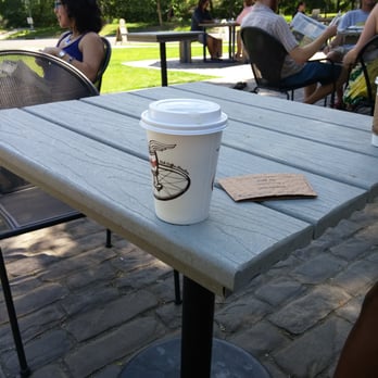 Hub Coffee Roasters - 12 oz large - Coffee Roasteries Near Me - Reno, Nevada