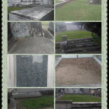 Masonic Cemetery - Funeral Services & Cemeteries Near Me - New Orleans, Louisiana Masonic Cemetery - Funeral Services & Cemeteries Near Me - New Orleans, Louisiana