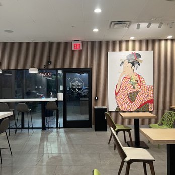 Premium Matcha Cafe Maiko - Ice Cream & Frozen Yogurt Near Me - Tempe, Arizona Premium Matcha Cafe Maiko - Ice Cream & Frozen Yogurt Near Me - Tempe, Arizona