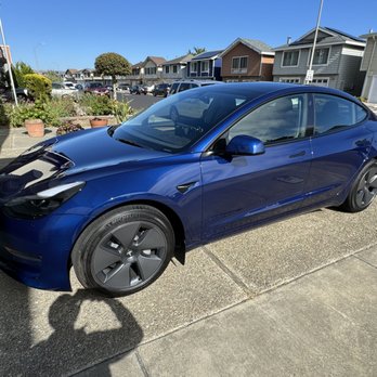 Unfilthify - Auto Detailing Near Me Unfilthify - Auto Detailing Near Me