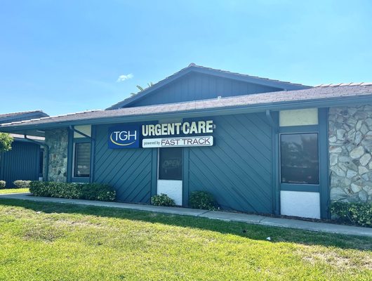 Your Guide to Trusted Urgent Care in South Tampa FL