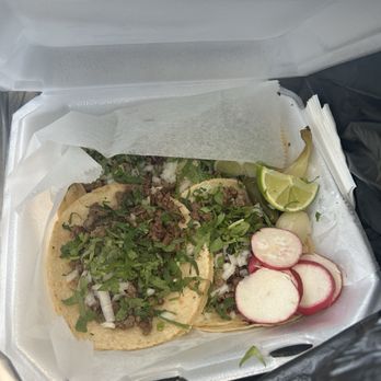Mi Casita - Carne asada tacos - Mexican Near Me - Cincinnati, Ohio Mi Casita - Carne asada tacos - Mexican Near Me - Cincinnati, Ohio