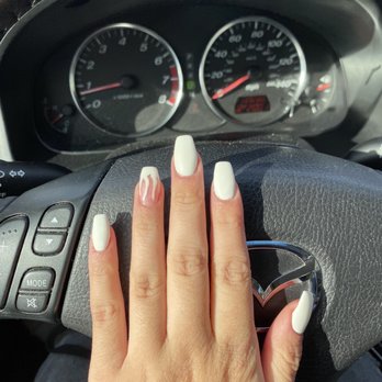 Tips N Toes Spa - pt 2 - Nail Salons Near Me - San Ramon, California Tips N Toes Spa - pt 2 - Nail Salons Near Me - San Ramon, California