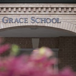 Grace School