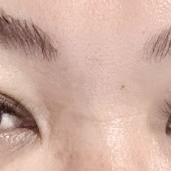 Plush Beauty & Brows - Permanent Makeup Near Me Plush Beauty & Brows - Permanent Makeup Near Me