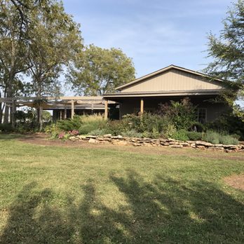 Nighthawk Vineyard and Winery - Wineries Near Me - Paola, Kansas Nighthawk Vineyard and Winery - Wineries Near Me - Paola, Kansas