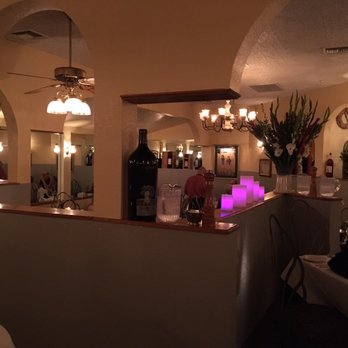 Michelina's - Looks huge - Italian Near Me - Phoenix, Arizona Michelina's - Looks huge - Italian Near Me - Phoenix, Arizona