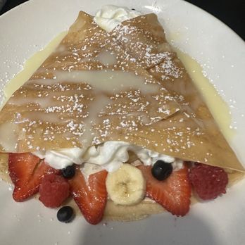 Lala's Waffles Crepes Shakes - Crepe - Breakfast & Brunch Near Me - Indio, California Lala's Waffles Crepes Shakes - Crepe - Breakfast & Brunch Near Me - Indio, California