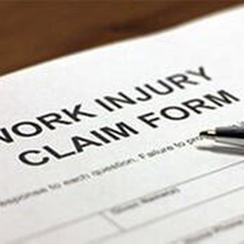 Gandy Insurance Alamogordo Awesome