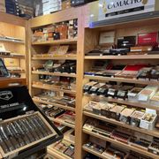 island tobacco reviews ISLAND TOBACCO - Updated May 2026 - 22 Photos & 29 Reviews - 4711 S Croatan  Hwy 9, Nags Head, North Carolina - Tobacco Shops - Phone Number
