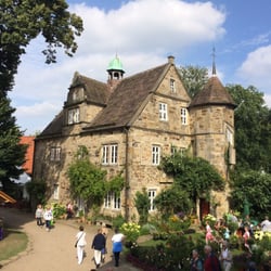 Rittergut Remeringhausen