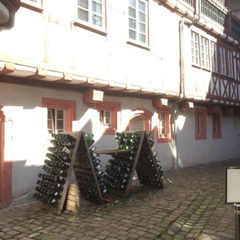 Steinhäuser Hof - Hotels Near Me - Neustadt an der Weinstraße, RP
