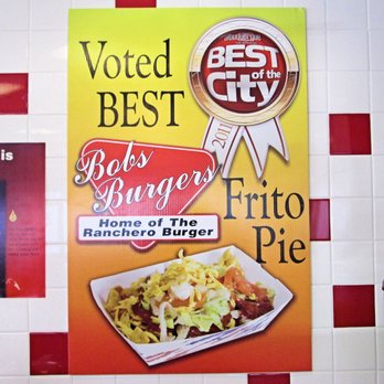 Bob's Burgers - Interior, Bob's Burgers in Rio Rancho. - American Near Me - Rio Rancho, New Mexico