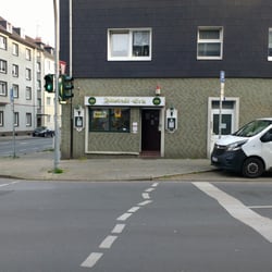 Altstadt-Eck
