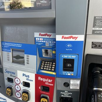 Chevron - Gas Stations Near Me - Menifee, California Chevron - Gas Stations Near Me - Menifee, California