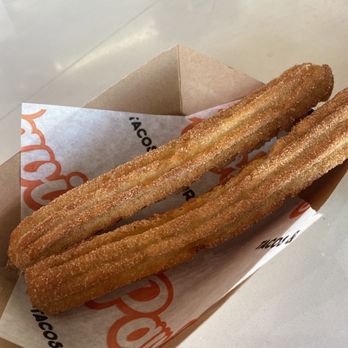 Papi Tacos & Churros - Tacos Near Me - Norwalk, California Papi Tacos & Churros - Tacos Near Me - Norwalk, California
