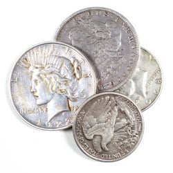 Don's Estate Jewelry & Coin