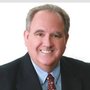 Photo of The Moak Law Firm