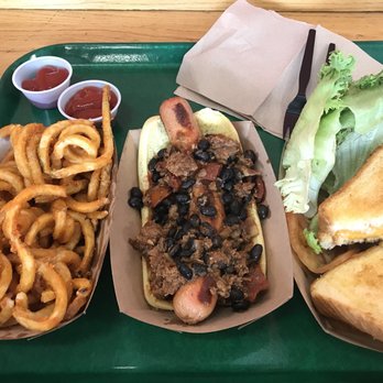 Skyline Bear Valley Resort - Get the curly fries, stay away from the hotdog!! - Ski Resorts Near Me - Bear Valley, California Skyline Bear Valley Resort - Get the curly fries, stay away from the hotdog!! - Ski Resorts Near Me - Bear Valley, California