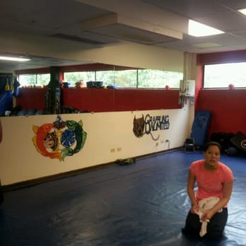 Hawaii Fit Body Bootcamp - Gyms Near Me - Honolulu, Hawaii Hawaii Fit Body Bootcamp - Gyms Near Me - Honolulu, Hawaii