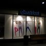 Photo of Gina Tricot