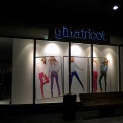 Gina Tricot