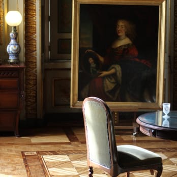 Château d'Eu - Arts & Entertainment Near Me - Eu, 76