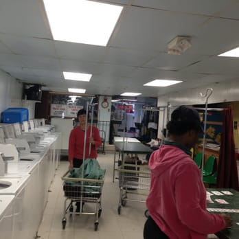 Super Laundromat - Laundromat Near Me - Baltimore, Maryland Super Laundromat - Laundromat Near Me - Baltimore, Maryland