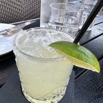 Limón - Cadillac Margarita - Peruvian Near Me - Oakland, California Limón - Cadillac Margarita - Peruvian Near Me - Oakland, California