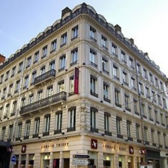 Hôtel Mercure - Mercure Lyon Beaux-Arts - Hotels Near Me - Lyon, 69 Hôtel Mercure - Mercure Lyon Beaux-Arts - Hotels Near Me - Lyon, 69