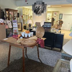 Candlelighters Of Brevard, Inc - Home furnishings and small appliances