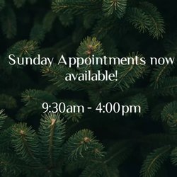 Nicole Bruce Registered Massage Therapist