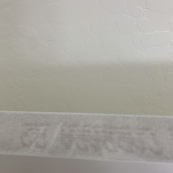 Arizona Painting - Painters Near Me - Chandler, Arizona Arizona Painting - Painters Near Me - Chandler, Arizona